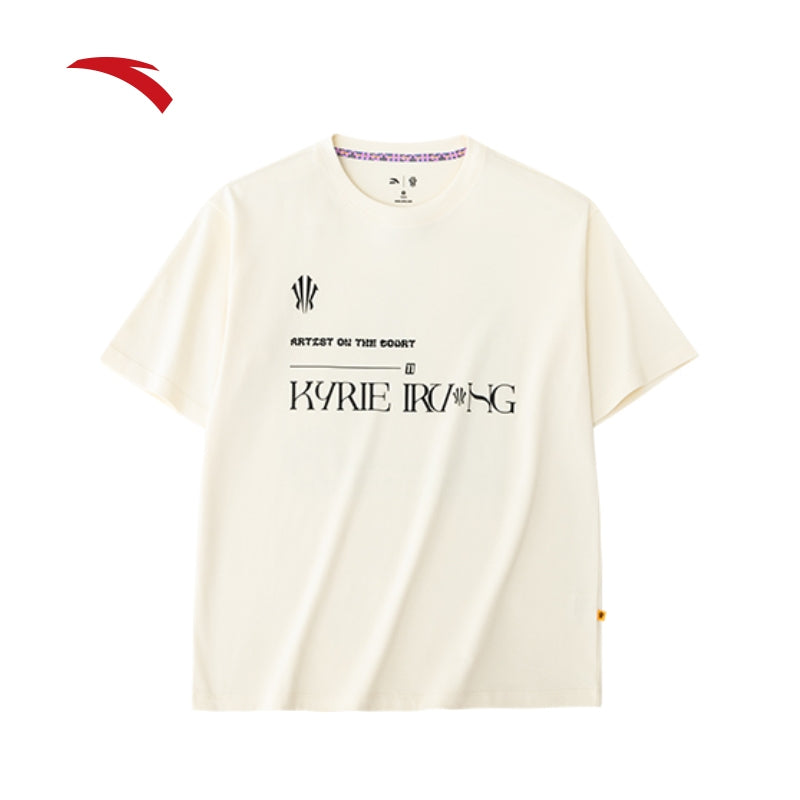 KAI Short Sleeves T Shirts