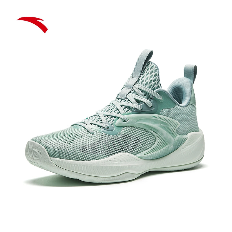 KT Light Cavalry 9 Men Basketball Shoes