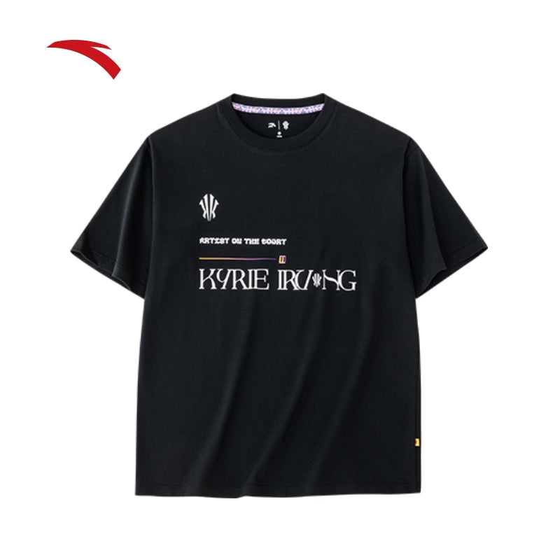 KAI Short Sleeves T Shirts