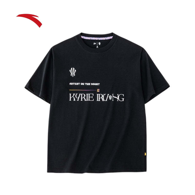 KAI Short Sleeves T Shirts