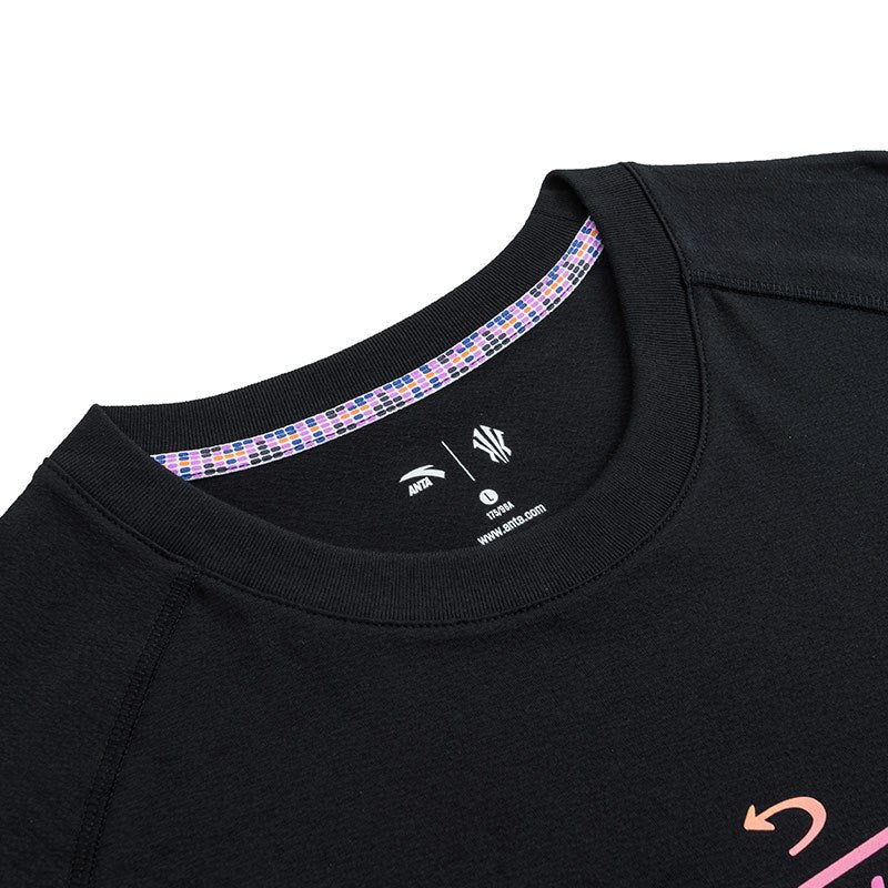 KAI Kids Unisex T Shirts