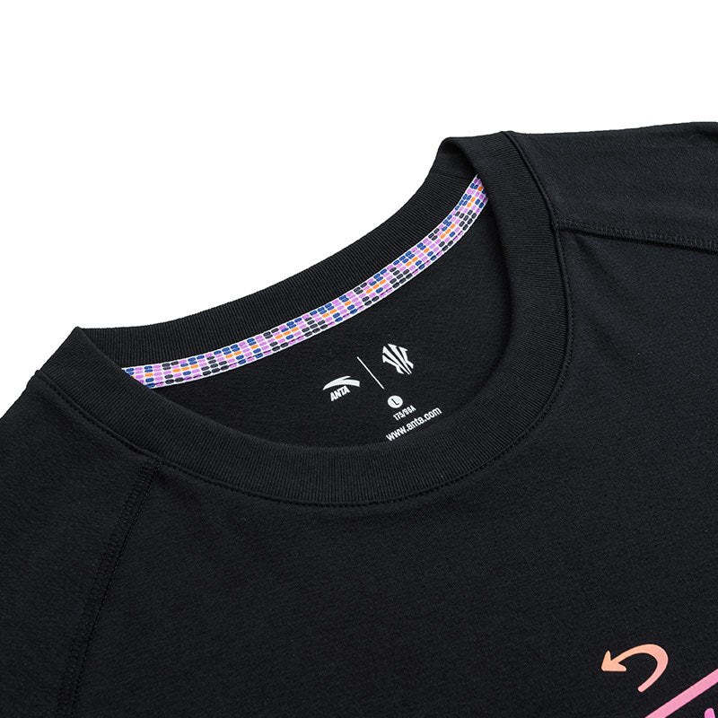 KAI Kids Unisex T Shirts