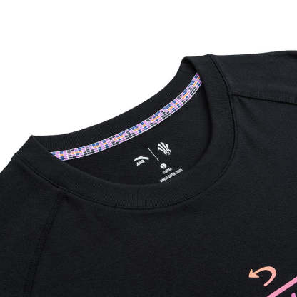 KAI Kids Unisex T Shirts