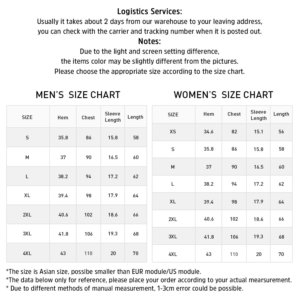 KAI Short Sleeves T Shirts