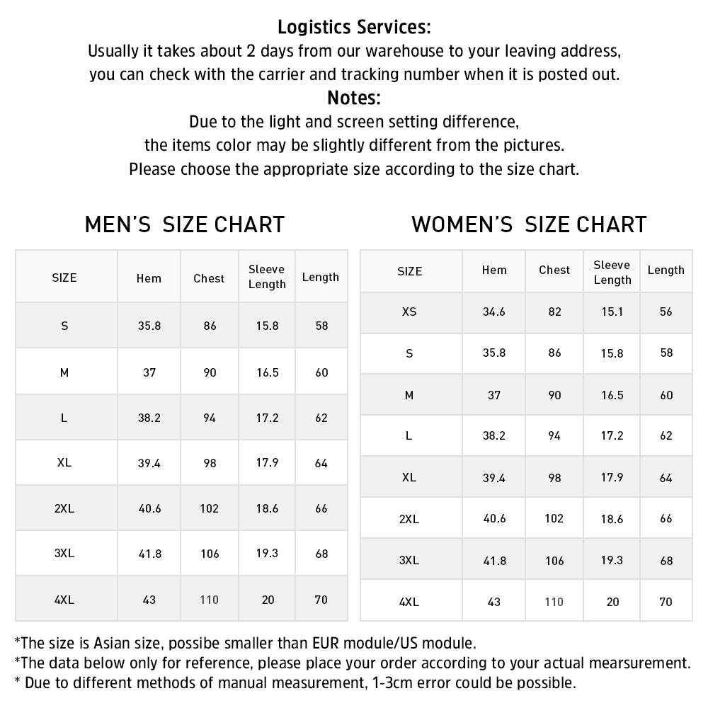 KAI Short Sleeves T Shirts