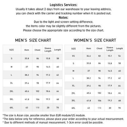 KAI Short Sleeves T Shirts