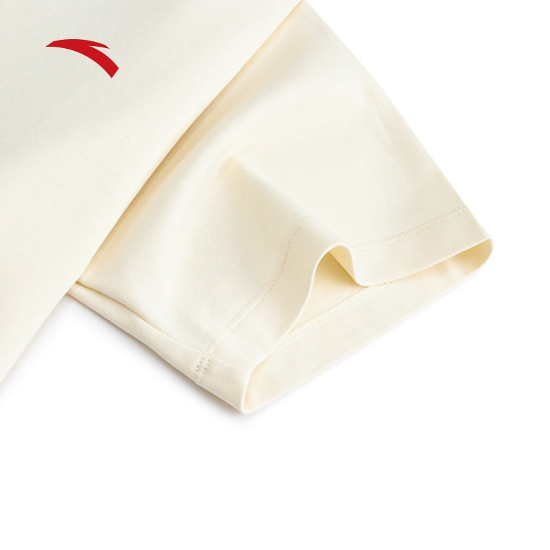 KAI Short Sleeves T Shirts