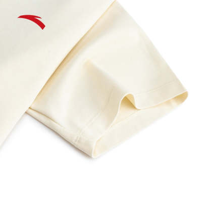 KAI Short Sleeves T Shirts