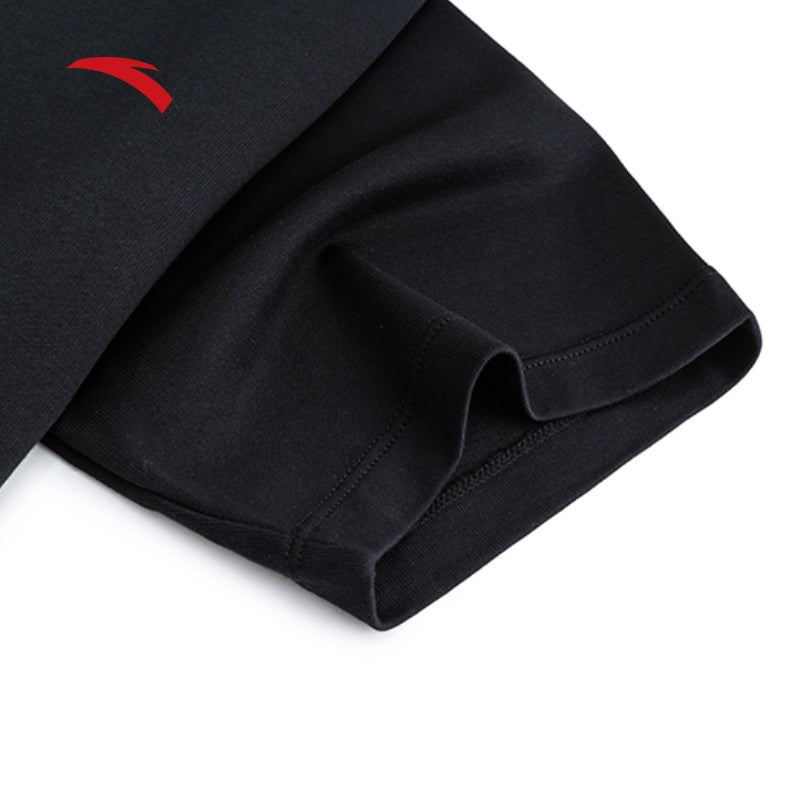 KAI Short Sleeves T Shirts