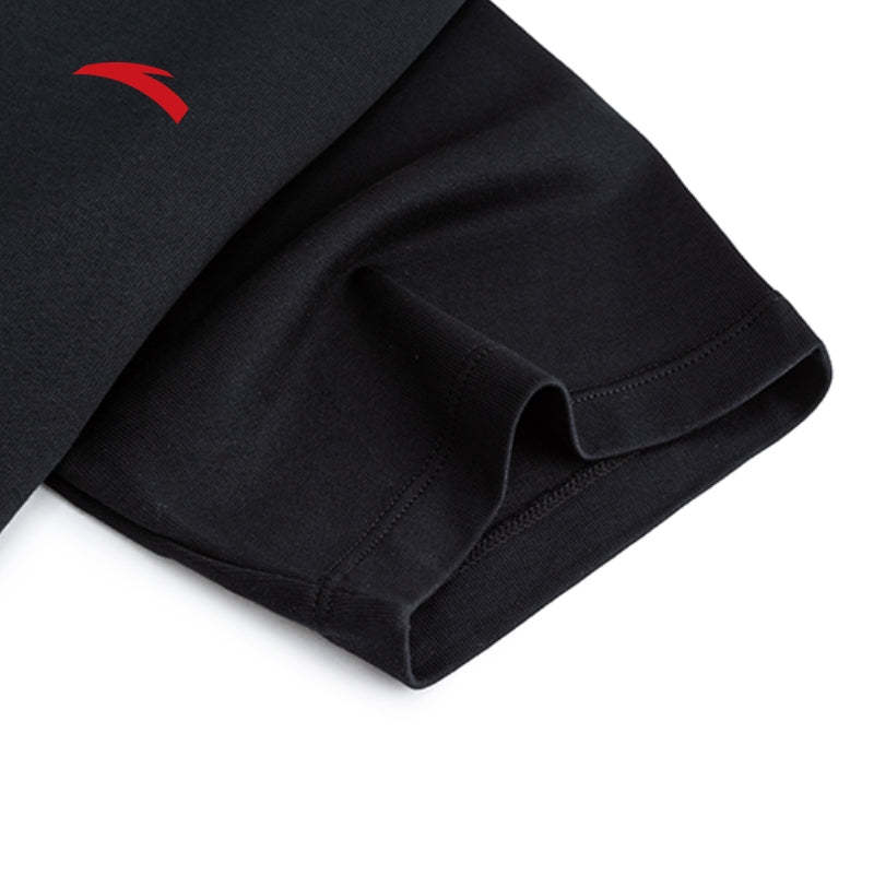 KAI Short Sleeves T Shirts