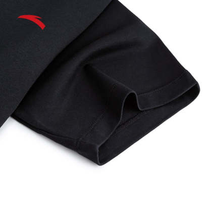 KAI Short Sleeves T Shirts