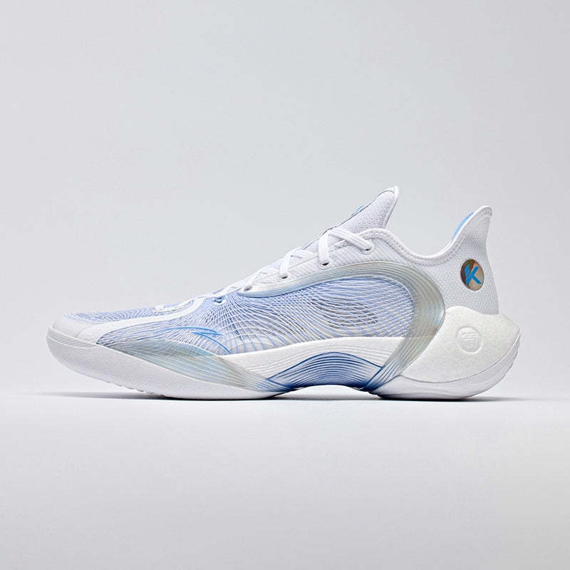 KT THE BAY 2 Men Basketball Shoes