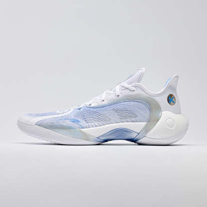 KT THE BAY 2 Men Basketball Shoes