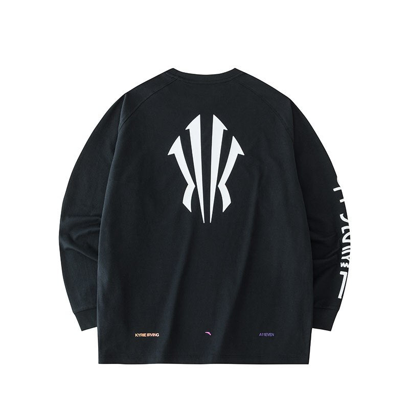 KAI Kids Unisex T Shirts