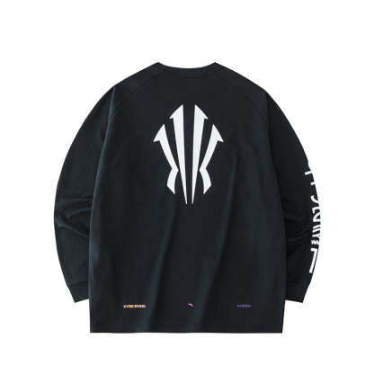 KAI Kids Unisex T Shirts