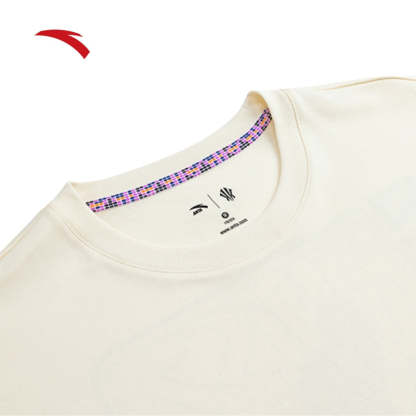 KAI Short Sleeves T Shirts