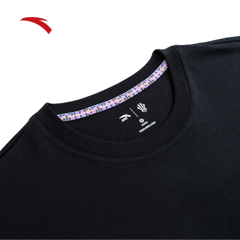 KAI Short Sleeves T Shirts