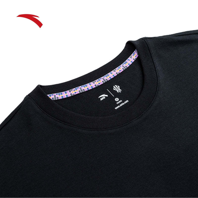 KAI Short Sleeves T Shirts