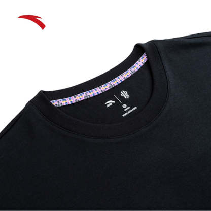 KAI Short Sleeves T Shirts