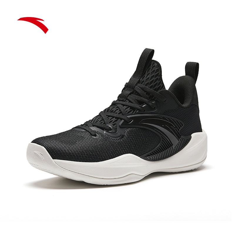 KT Light Cavalry 9 Men Basketball Shoes