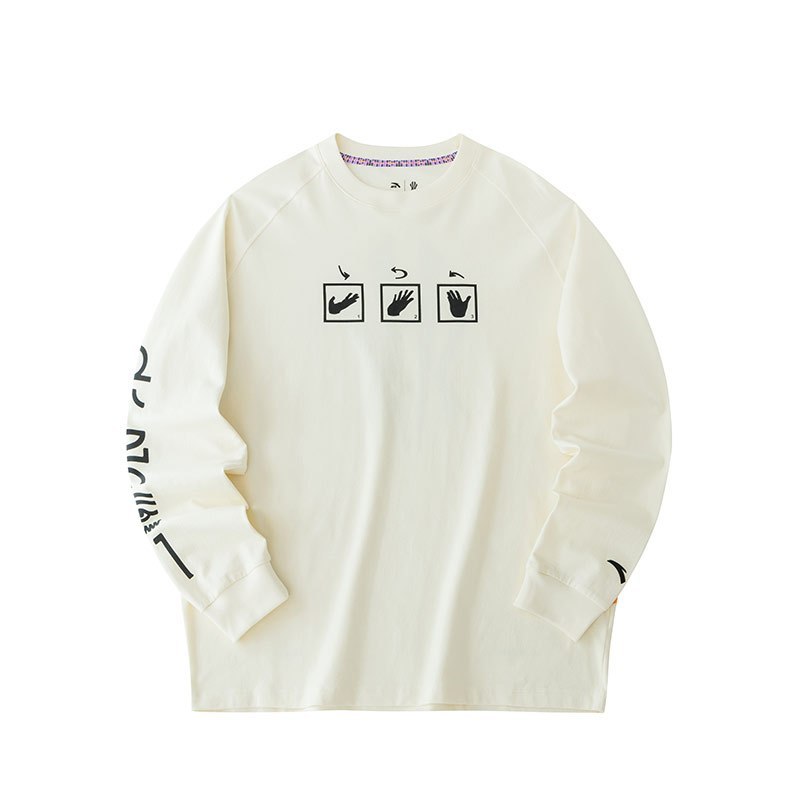 KAI Kids Unisex T Shirts