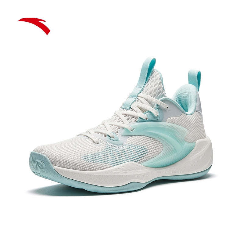 KT Light Cavalry 9 Men Basketball Shoes