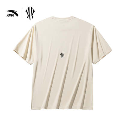 KAI Short Sleeve T Shirt
