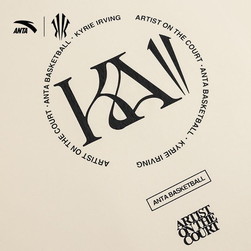 KAI Short Sleeve T Shirt