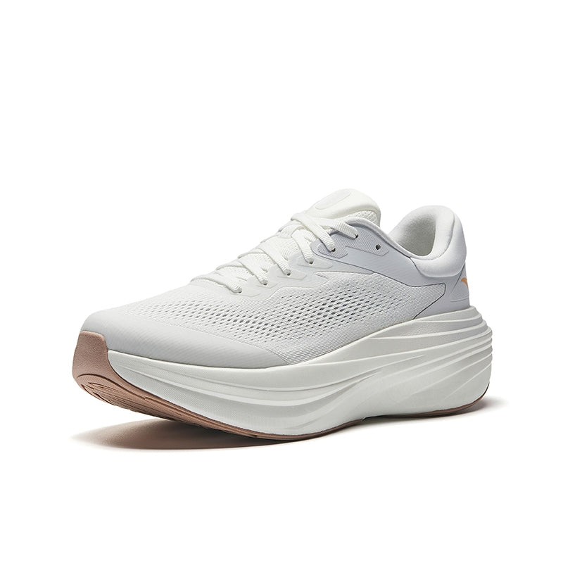 Travel 2S PG7 Men Running Shoes