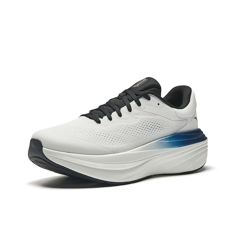 Travel 2S PG7 Men Running Shoes