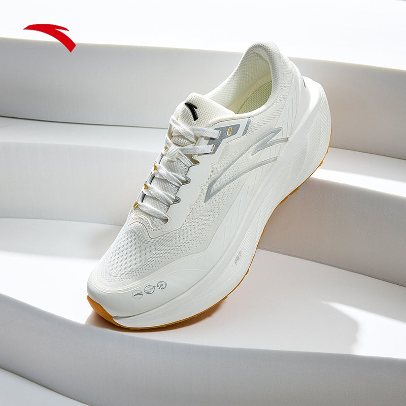  Travel 1 PG7 Men Runnning Shoes