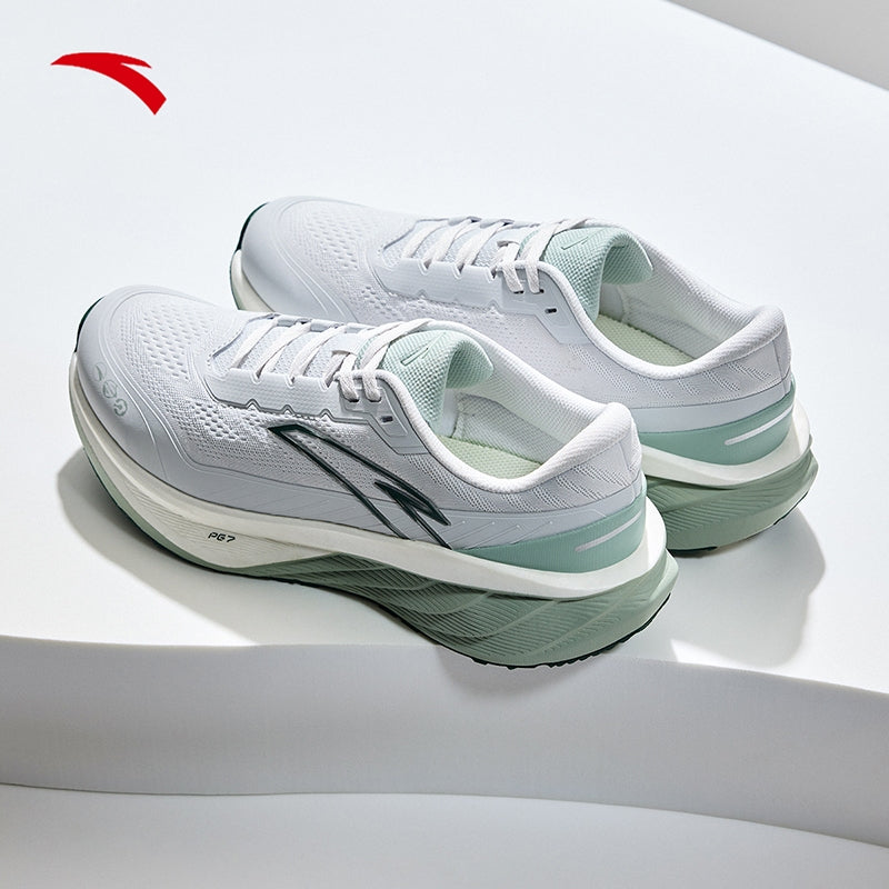  Travel 1 PG7 Men Runnning Shoes