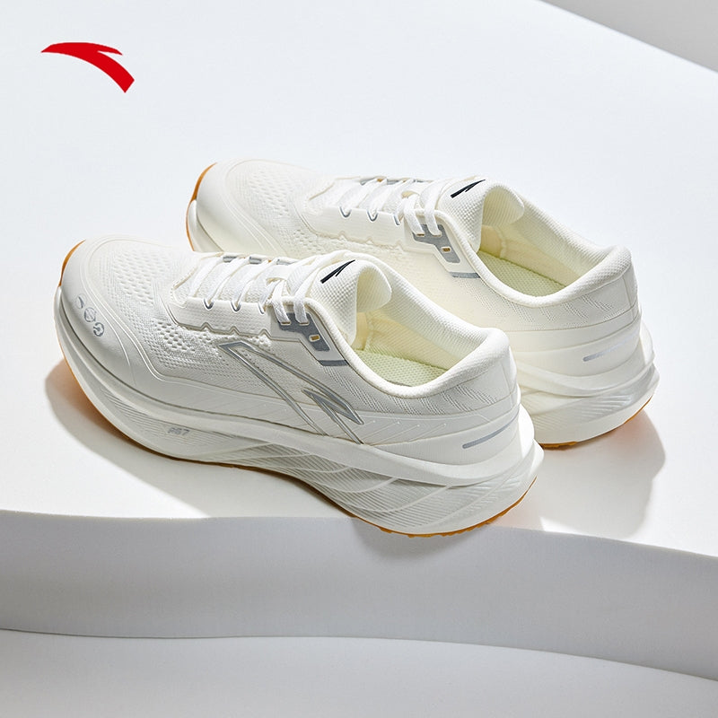  Travel 1 PG7 Men Runnning Shoes