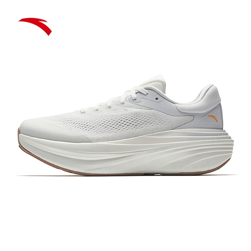 Travel 2S PG7 Men Running Shoes