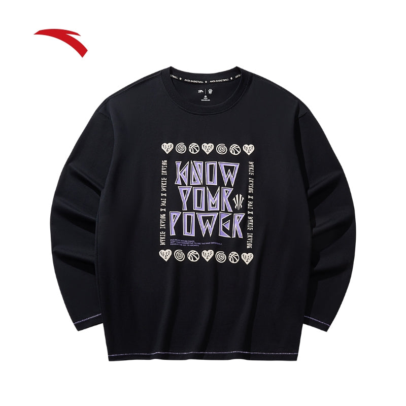 トップス A Tempo KAI Tops – ANTASG