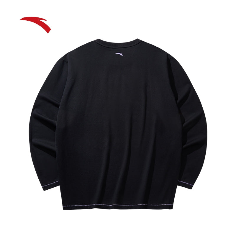 KAI Tops – ANTASG