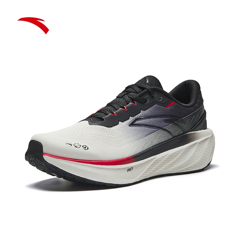  Travel 1 PG7 Men Runnning Shoes