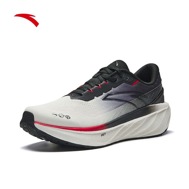  Travel 1 PG7 Men Runnning Shoes