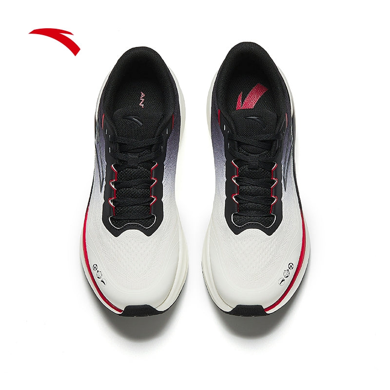  Travel 1 PG7 Men Runnning Shoes