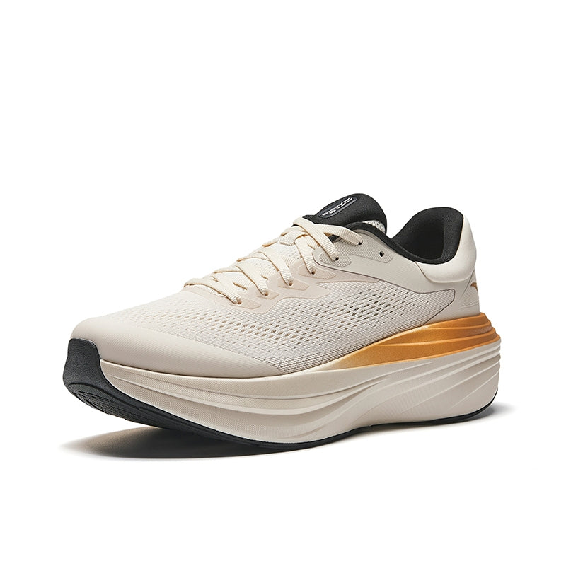 Travel 2S PG7 Men Running Shoes
