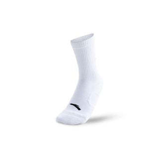 KAI Socks