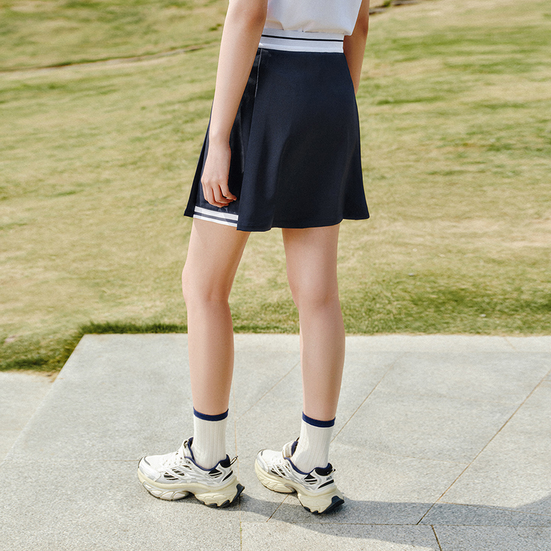 Iconic Dress Women