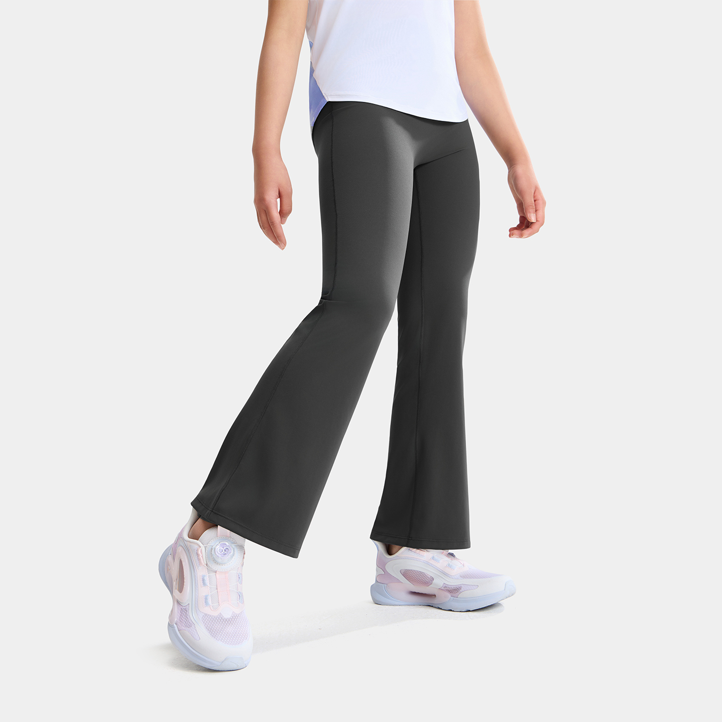 Long Pants Women