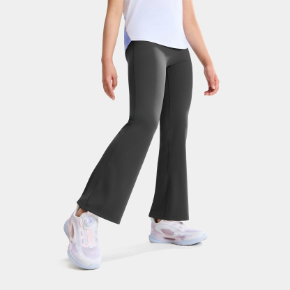 Long Pants Women