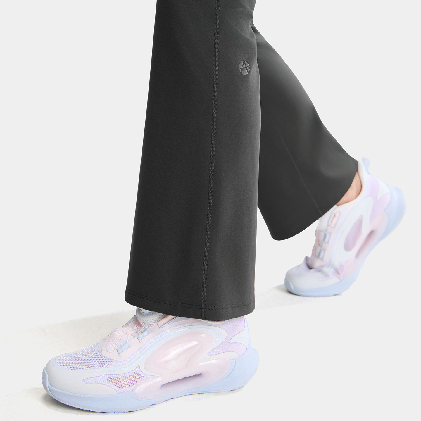 Long Pants Women