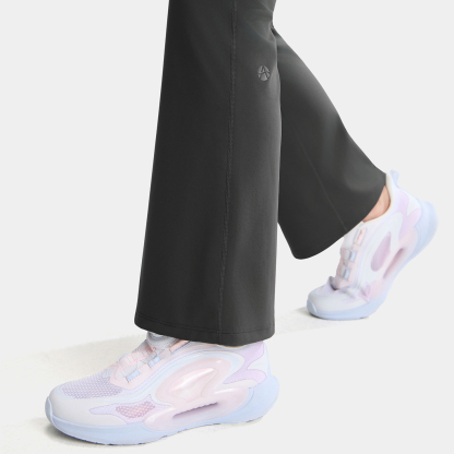Long Pants Women