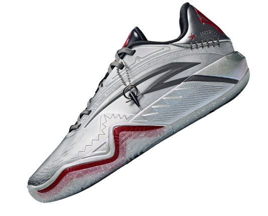 ANTA shoes