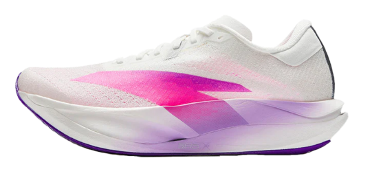 ANTA shoes