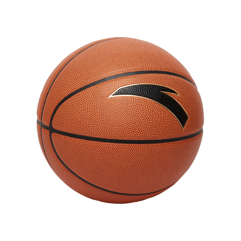 ANTA Sports 7# Basketball