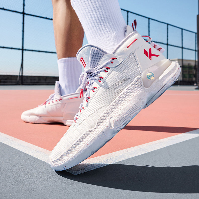 ANTA Men Klay Thompson KT9 Basketball Shoes – ANTAPH